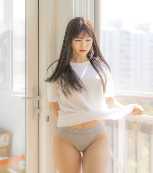 午夜在线看片