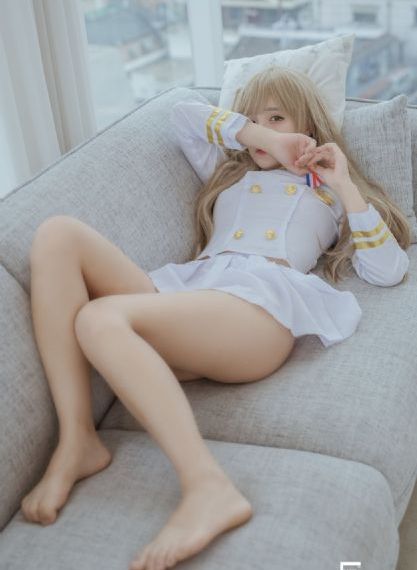 爱情岛在线