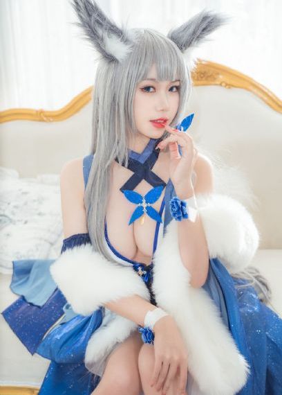 怪奇笔记电视剧免费观看