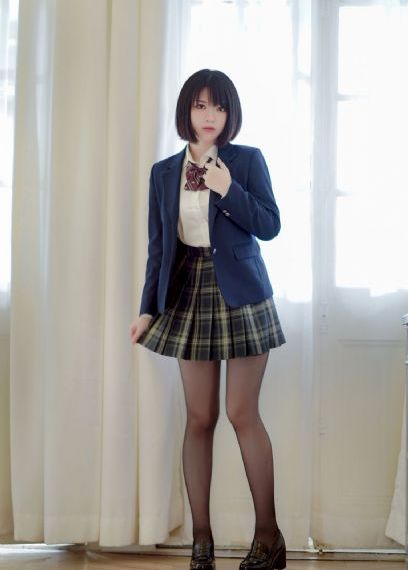 苍月奥特曼免费观看全集