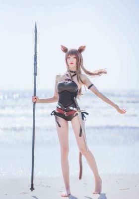 人狼特种部队免费完整版在线观看