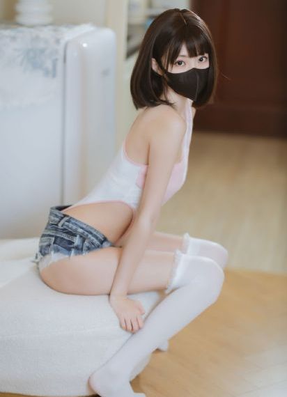 南来北往免费电视剧