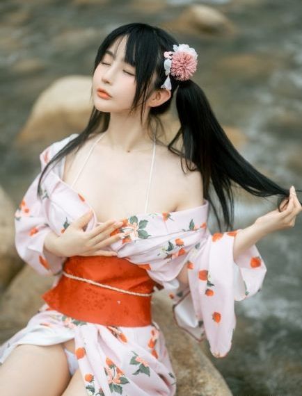 黑道老大三百六十五天