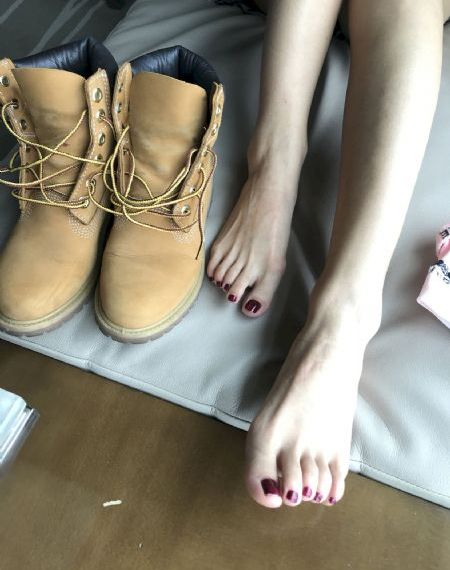 老友记第三季在线观看免费完整版