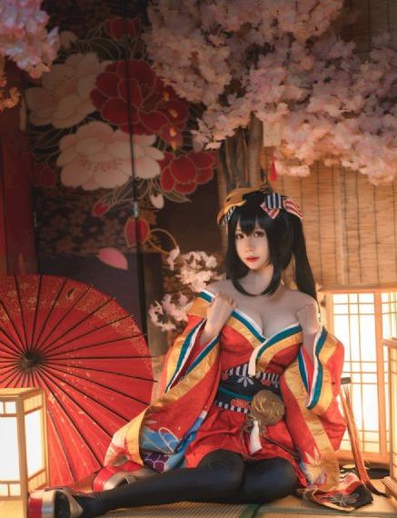 深情诱引电视剧免费播放在线观看