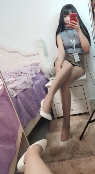 无用的谎言