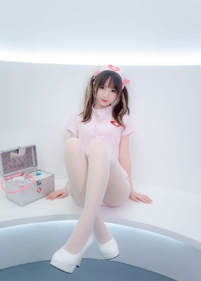 善良的小姨子二