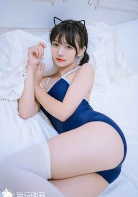 三更饺子