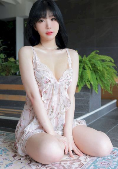 今夜无法入睡在线观看完整版电影