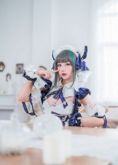 如果声音不记得