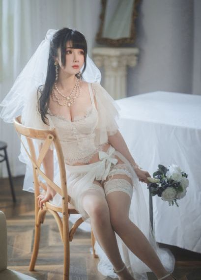 妻子5免费完整版hd