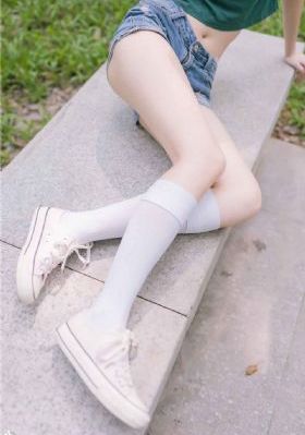 男男禁伦h肉全文