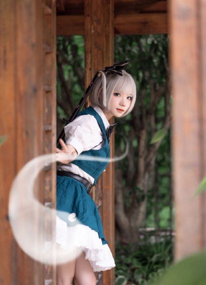 色戒 梁朝伟