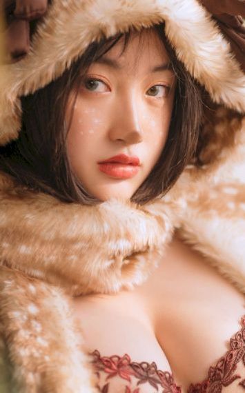 地下地上免费观看完整版电视剧
