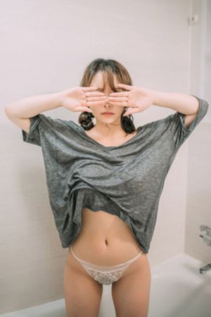 无人电视剧高清在线观看