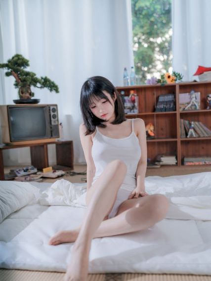 李宗瑞全集在线