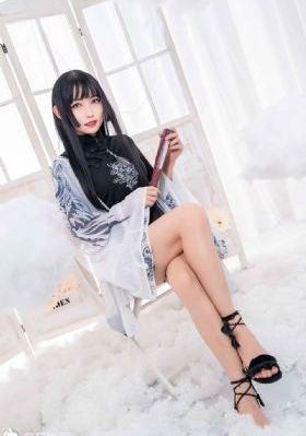 我是城堡之王