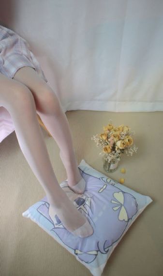 上流社会