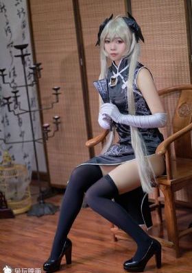 超智能足球