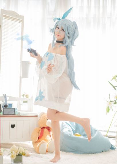妈妈的朋友手机在线观看