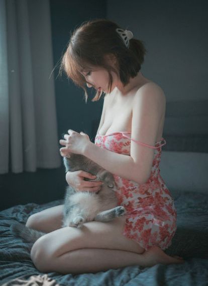 云水怒电视剧