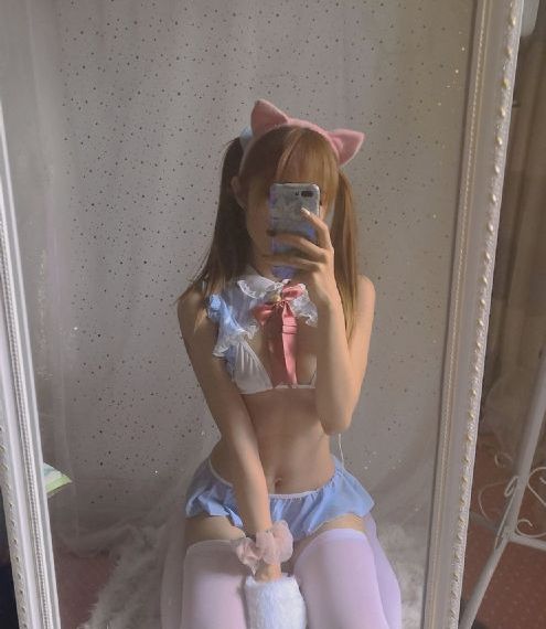 死期将至 电视剧