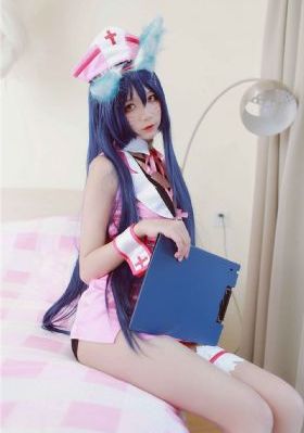 第八号当铺第一部