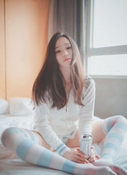 g片男星大告白