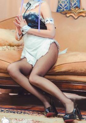 关于未知的我们