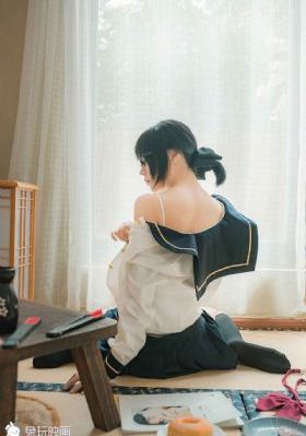 任嘉伦武庚纪在线观看免费观看
