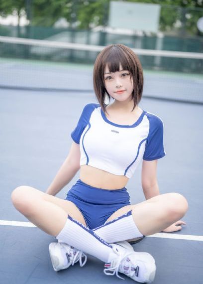 激战1至42集