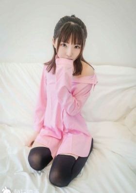 女生被男生操的视频