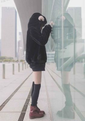 金装的维尔梅