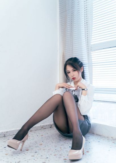 回复术士第1季在线观看视频入口