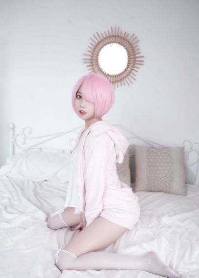 交换已婚少妇精油按摩1