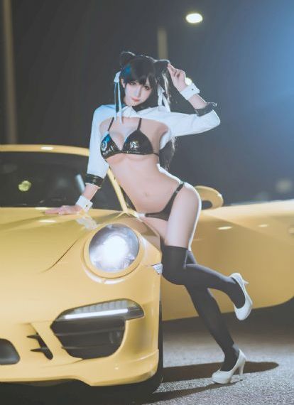 绯闻3