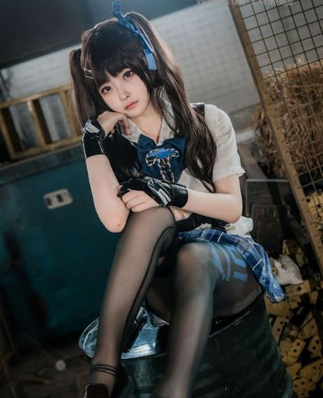 好色先生tv污