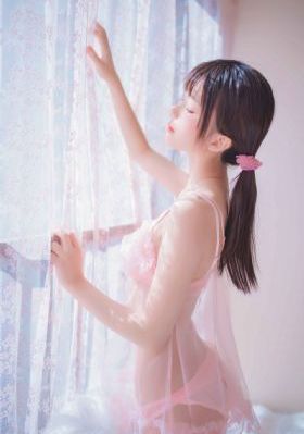 旧里番在线播放