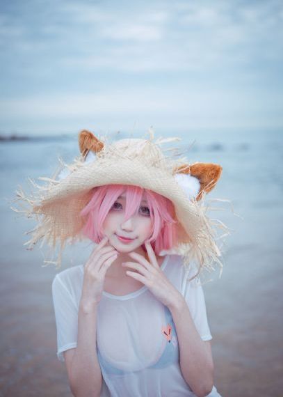 湿濡的女人在线播放