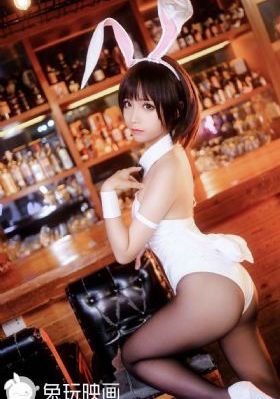久久久人人爽