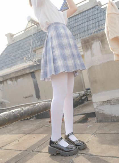 《燃烧》完整版在线观看