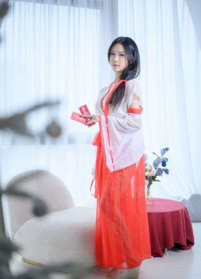 前夜一共多少集