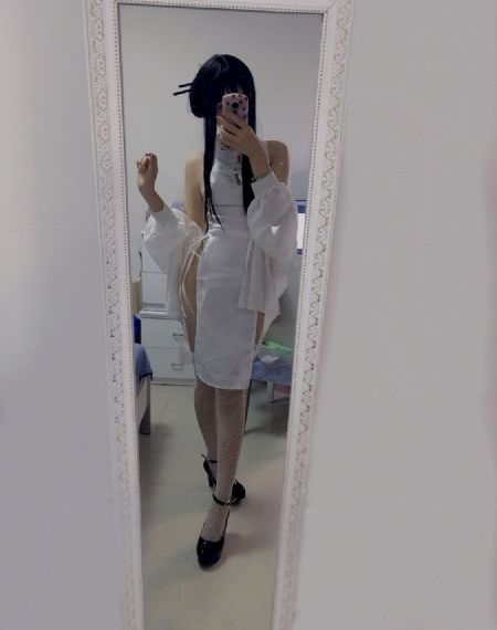 进击的巨人第一季樱花动漫