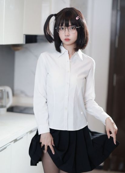 虫奉行动漫