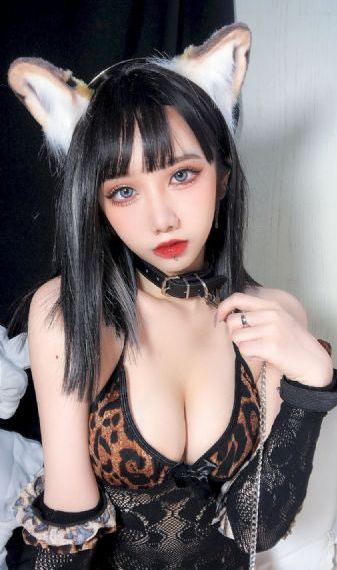 小猪佩奇第10季免费观看中文版