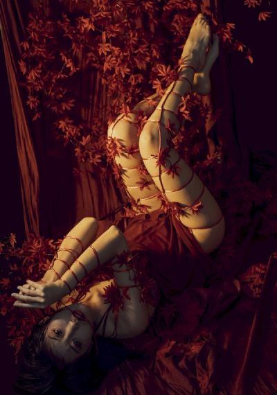 日本美女性爱