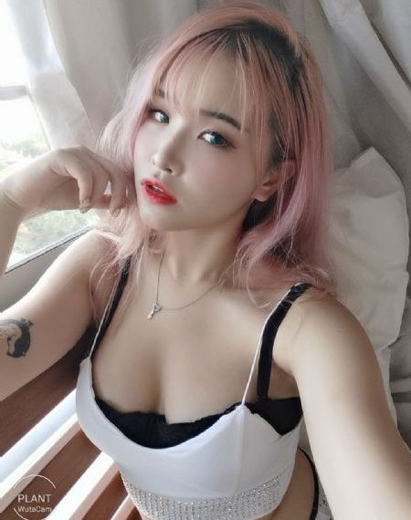 色呦呦免费观看