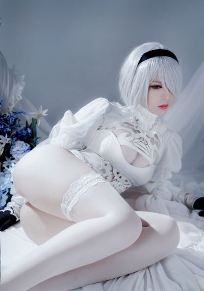 两对夫妇的情事