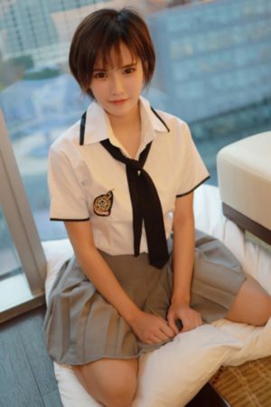 电锯人樱花动漫