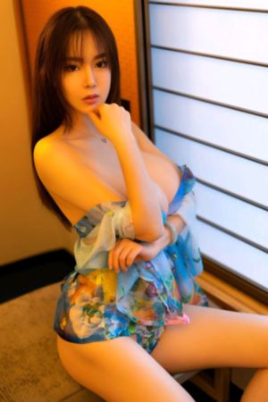 女儿的朋友4电影